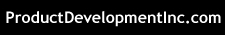 productdevelopmentinc.com